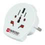 Adaptér GoSun Fusion Hybrid AC