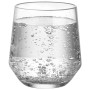 Sada pohárov Brunner Set Water Riserva
