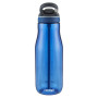 Fľaša Contigo Ashland 1200ml