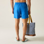 Pánske kraťasy Regatta Mackleyna Swim Short