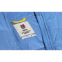 Pánska bunda Fjällräven Expedition Pack Down Jacket M