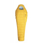 Letný spacák Patizon G 250 S (156-170 cm)