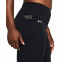 Dámske 3/4 legíny Under Armour Motion Capri
