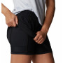 Dámska sukňa Columbia Alpine Chill Zero Skort
