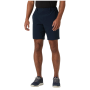 Pánske kraťasy Helly Hansen Hp Sirocco Shorts 9"
