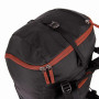 Batoh Blue Ice Squirrel Pack 32 L