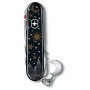 Vreckový nôž Victorinox Climber Lite Winter Magic 2021