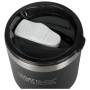 Termohrnček Regatta Thermulate Travel Tumbler 0.6L