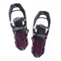 Snežnice MSR Revo Trail W22