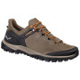 Pánske topánky Salewa MS Wander Hiker GTX