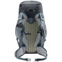 Turistický batoh Deuter Speed Lite 30