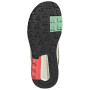 Detské topánky Adidas Terrex Anylander J Grey
