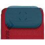 Samonafukovacia karimatka Sea to Summit Comfort Plus Self Inflating Mat Rectangular R