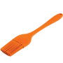 Mašľovačky Traeger SILICONE BASTING BRUSH
