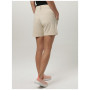 Dámske kraťasy Loap Vali