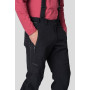 Pánske lyžiarske nohavice Hannah Samwell