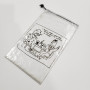 Obal High Tail Designs Drawstring Stuff Sack Date Night