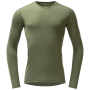 Veľkosť: L / Farba: sv. khaki