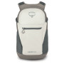 Batoh Osprey Daylite Plus
