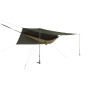 Hamak set Robens Trace Ultimate Hammock Set