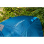 Batoh Vango Contour 60:70