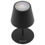 Svetlo Outwell Elysia Lamp