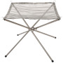 Ohnisko Zulu Firepit