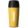 Termohrnček Primus Commuter Mug 0.4 L