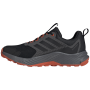 Pánske topánky Adidas Terrex Tracefinder