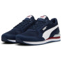 Pánske topánky Puma ST Runner v4 Mesh