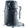 Batoh Deuter Trail 32 EL