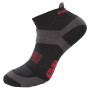 Ponožky Progress RNS 8JB Running Sox