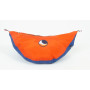 Hamaka Ticket To The Moon Mammock Hammock