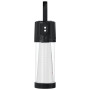 Svietidlo Ledlenser ML6 Connect WL