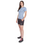 Dámske tričko High Point Trasure Lady T-Shirt