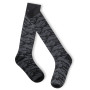 Pánske podkolienky Dare 2b Mens Printed Ski Socks II