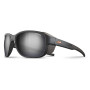 Slnečné okuliare Julbo Montebianco 2 Sp4