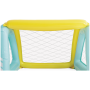 Nafukovacia bránka Intex Fun Goals Game 58507NP