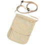 Peňaženka Boll Security Pouch