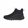 Dámske turistické topánky Adidas Terrex Anylander Mid W