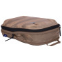Sada organizérov Thule Compression Cube Set