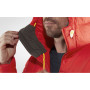 Pánska bunda Fjällräven Expedition Pack Down Hoodie M