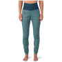 Dámske nohavice Rafiki Massone