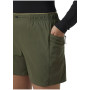 Dámske kraťasy Helly Hansen W Vista Hike Shorts