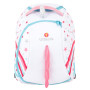 Kufor LittleLife Children 'Suitcase, Unicorn