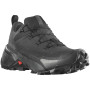 Pánske turistické topánky Salomon Cross Hike 2 Gore-Tex
