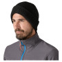 Čiapka Patagonia Snowdrifter Beanie