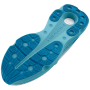 Bežecké topánky Under Armour U Infinite 6 Fire & Ice