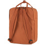Mestský batoh Fjällräven Kånken Laptop 15"