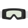 Lyžiarske okuliare Scott Goggle Neo LS
